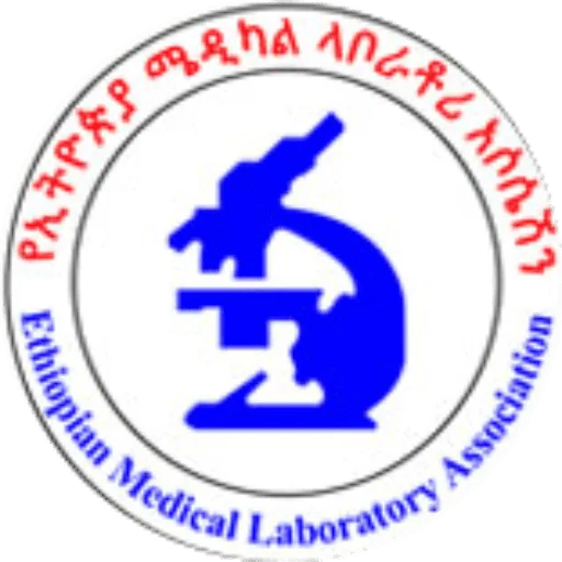 EMLA