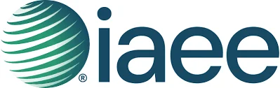 iaee