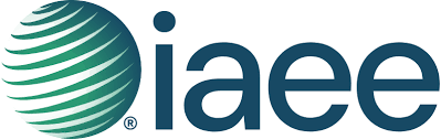iaee